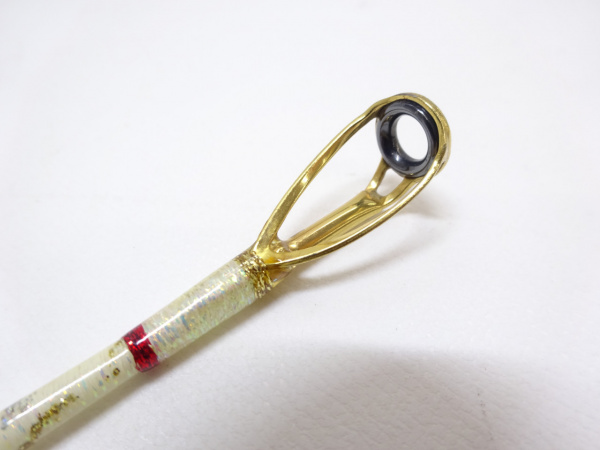 スタンディングバイト ML17